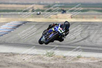 media/Jun-15-2024-Lets Ride (Sat) [[0af8920634]]/Group A/1140am (Grapevine)/